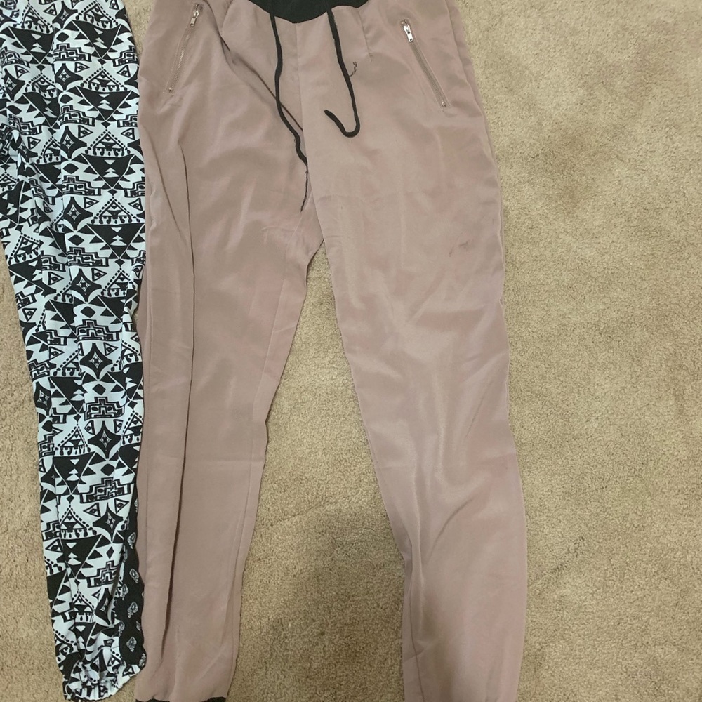 2 Rue 21 pants size small - Picture 2 of 5